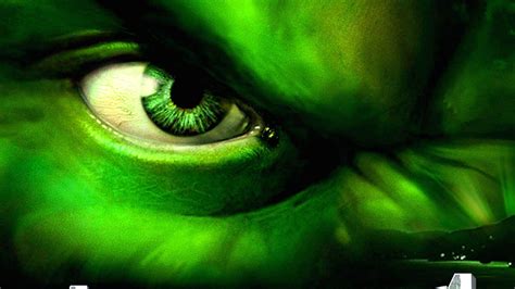 Green Hulk Wallpapers - Top Free Green Hulk Backgrounds - WallpaperAccess