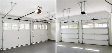 How to Install a Clopay Garage Door | Step by Step (2024)