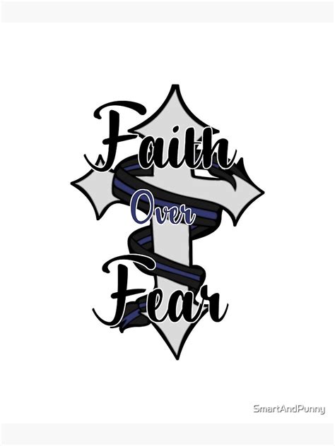 Faith over fear tattoo ideas photos