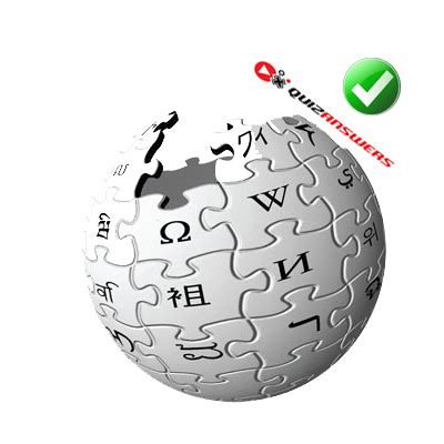 puzzle globe logo 10 free Cliparts | Download images on Clipground 2024