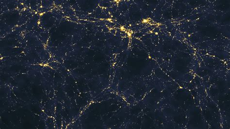 BOSS Supercluster Is So Big It Could Rewrite Cosmological Theory — NOVA ...