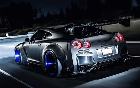 The hd wallpaper picture (Liberty Walk Nissan Gtr Hd Wallpapers - Gtr ...