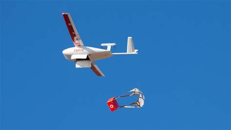 Drone sales banned in Abu Dhabi - Logistics Middle East