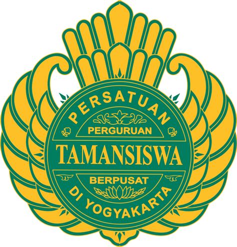 Tamansiswa Pusat