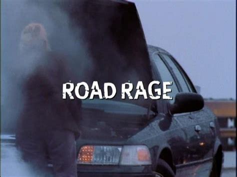 IMCDb.org: "Road Rage, 1999": cars, bikes, trucks and other vehicles