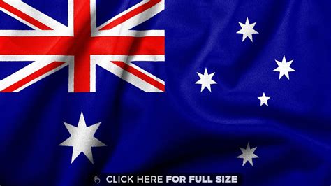 The Best 23 Old Australian Flag Drawing - robbertechpic