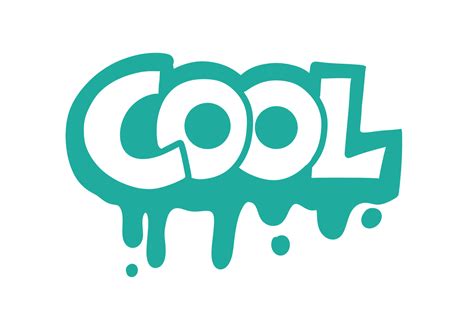 cool word text effect 18972600 PNG