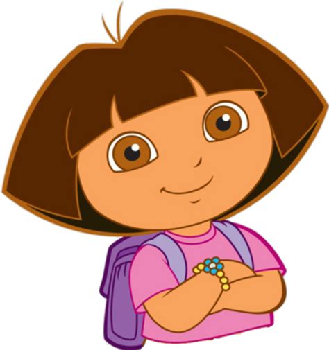 Map clipart dora, Picture #1603688 map clipart dora