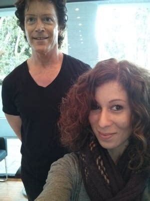 31+ Alex Roldan Hair Stylist - MargaretKer