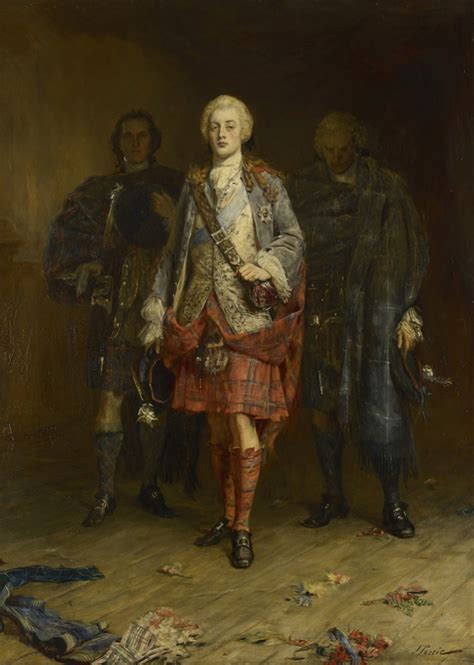 Eminent Scottish Artists 1750 - 1900 - Lynsey Scott Review | The ...