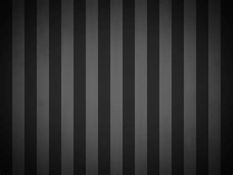 Stripes Desktop Wallpaper