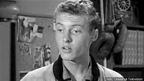 Ken Osmond, Eddie Haskell on ‘Leave It to Beaver,’ dies | Fox 11 Tri ...