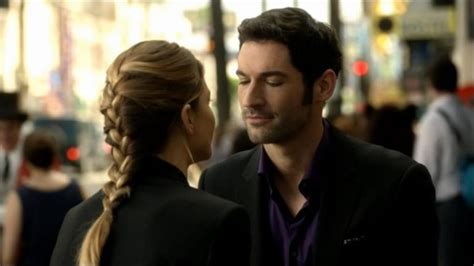 Lucifer Season 4 spoilers says Chloe will be the devil’s downfall