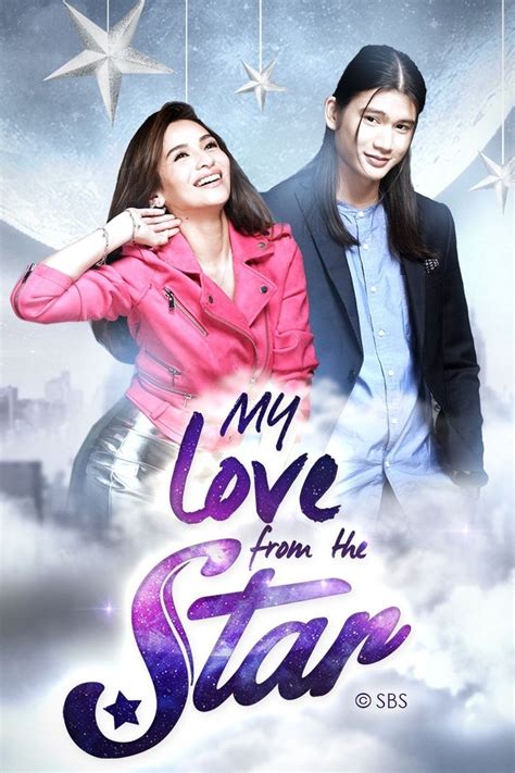 My Love from the Star (2017) - MyDramaList