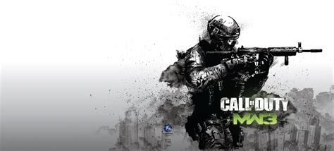 MW3 2022 Wallpapers - Wallpaper Cave