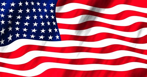 10 Best American Flag Twitter Background FULL HD 1080p For PC ...