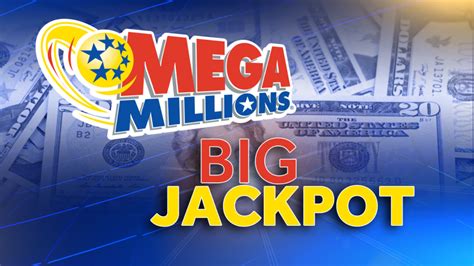 Mega Millions jackpot rises to $363 million: Good news ...