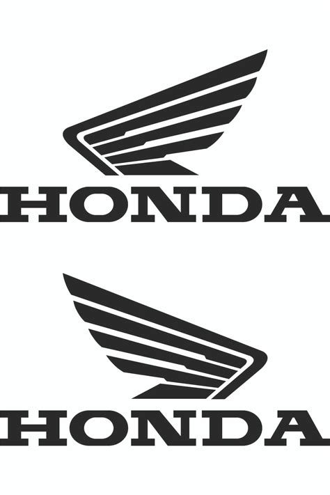 uzuntuning Honda Motorsiklet Logo Sticker 10cmx5cm Fiyatı, Yorumları ...