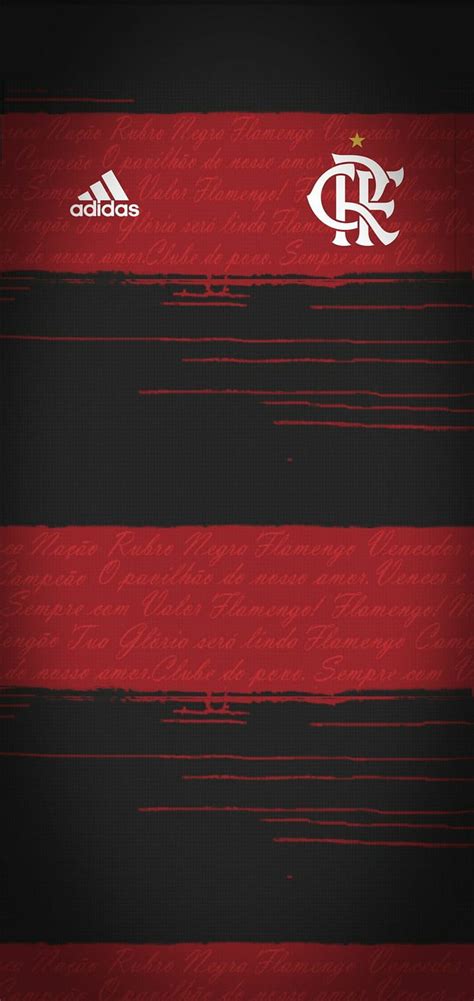 Flamengo, flamengo, mengo, HD phone wallpaper | Peakpx