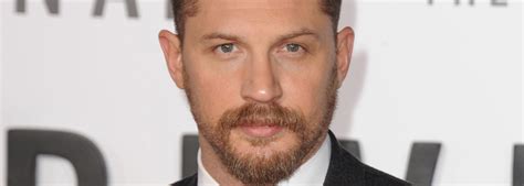 All Tom Hardy Movies Ranked | Rotten Tomatoes