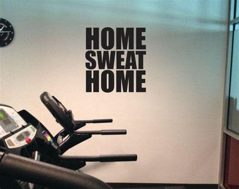 Explore Gallery of Wall Art for Home Gym (Showing 6 of 20 Photos)