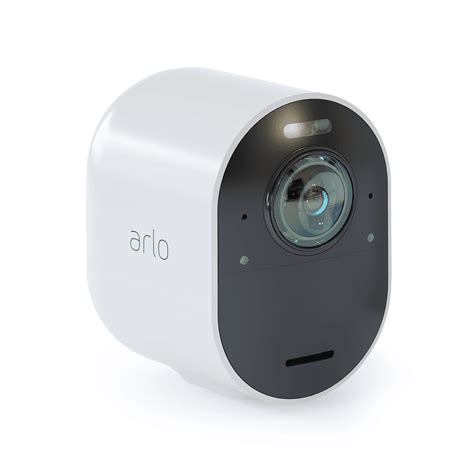 Arlo Pro 2 vs Arlo Pro 3 vs Arlo Ultra - Should You Spend More for 4K?