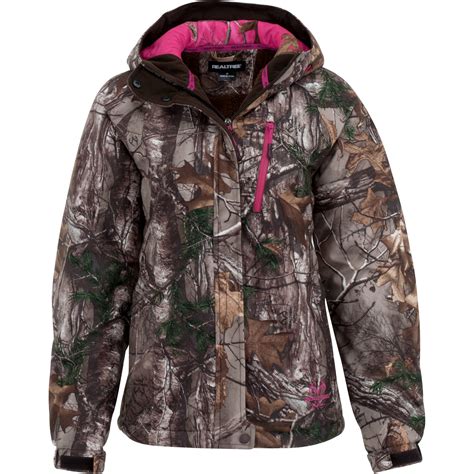 Mossy Oak Orange Camo Jacket | www.galleryhip.com - The Hippest Pics