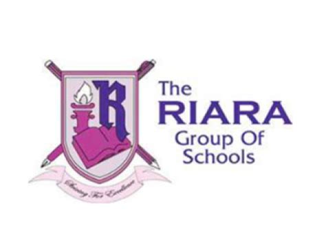 Riara Primary School | Best Primary School in Nairobi