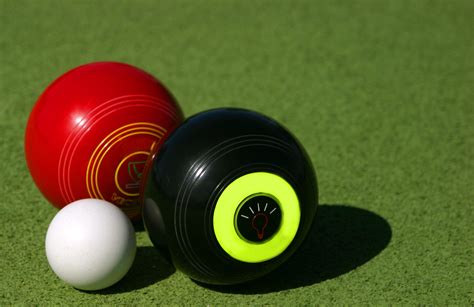 Clowns Unlimited | Bocce Ball Set