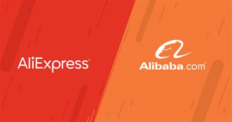 Alibaba vs AliExpress – Which One is Best for Dropshipping?