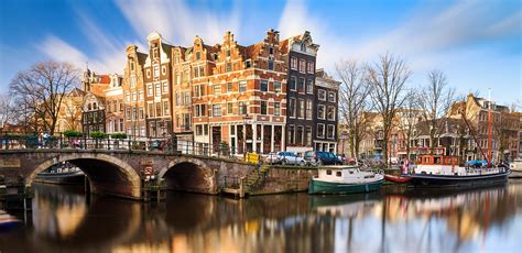 hotels in jordaan amsterdam