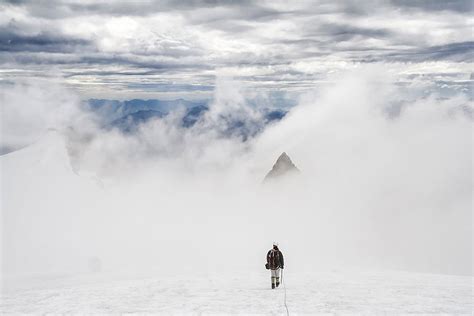 18 Of The Best Wilderness Photos From The Smithsonian’s “Wilderness ...