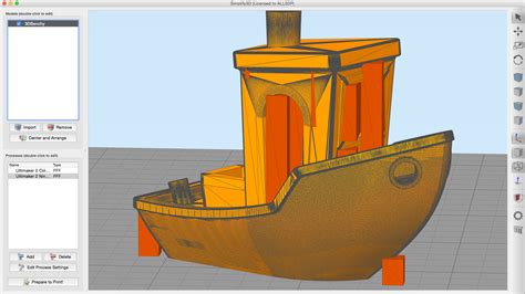 3d Printer Slicer Online - coolhfiles