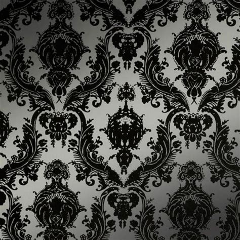 Gothic Victorian Wallpapers - Wallpaper Cave