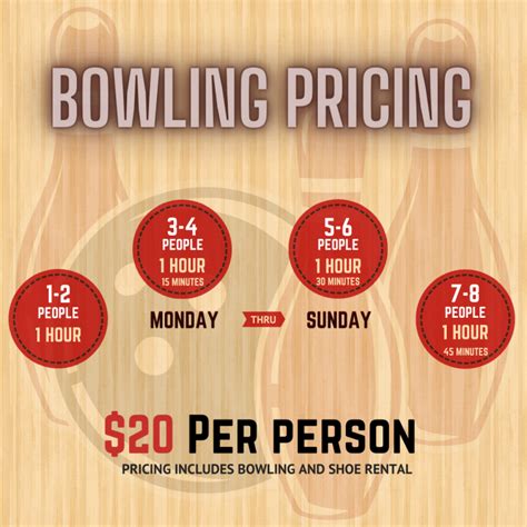 Bowling-Pricing-Strike-10-1 - Strike 10 Bowling & Sports Lounge