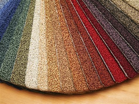 Carpet Flooring Experts in Chicago — Carpets in the Park