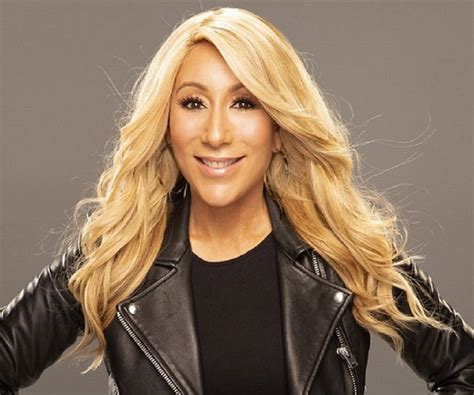 Lori Greiner Biography – Family Life, Investor at Shark Tank