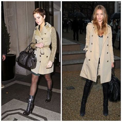 Trend Report: British Invasion British Invasion, Trend Report, Fashion ...