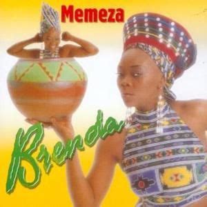 Brenda Fassie Lyrics, Songs, and Albums | Genius