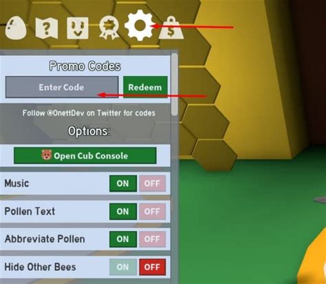 Bee Swarm Simulator codes (December 2024) | Pocket Gamer