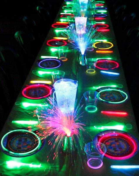 Family-Friendly New Years Eve Party Ideas - Involvery