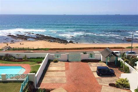 23 Waterfront - Umdloti - Umdloti Beach Accommodation. Umdloti Beach ...