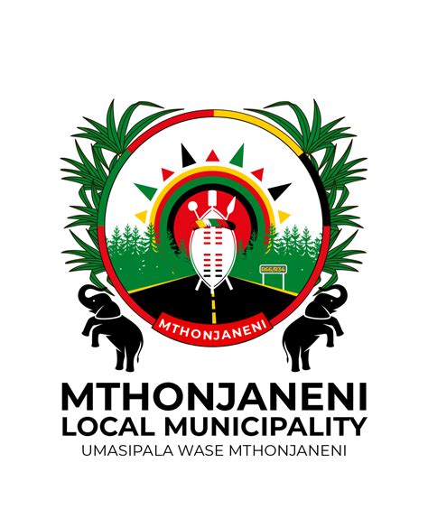 2024-2025 MTHONJANENI MUNICIPALITY IDP-BUDGET PROCESS PLAN – Mthonjaneni