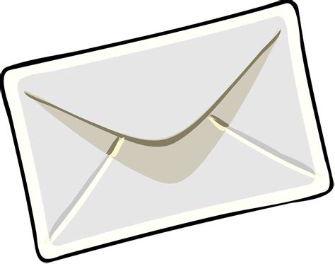 Free Envelope Image, Download Free Envelope Image png images, Free ...