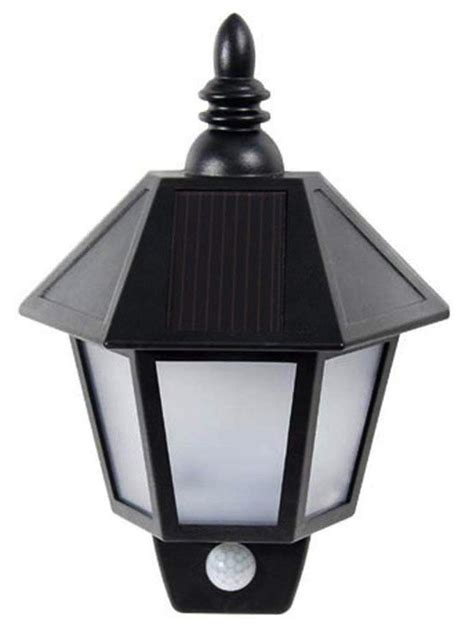 6 Best Solar Porch and Patio Lights (2024) | LEDwatcher