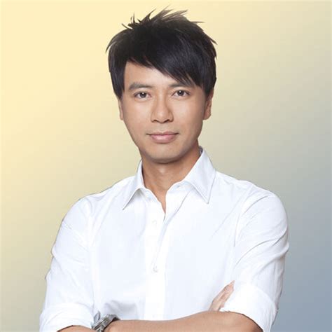 Hacken Lee: albums, songs, playlists | Listen on Deezer