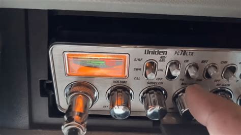 How to Set up and Install a CB Radio? Beginners Guide