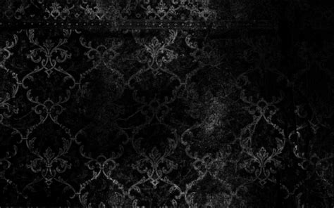 Victorian Gothic Wallpaper for Art Projects