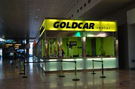 Car Rental Alicante Spain Airport > BURSAHAGA.COM