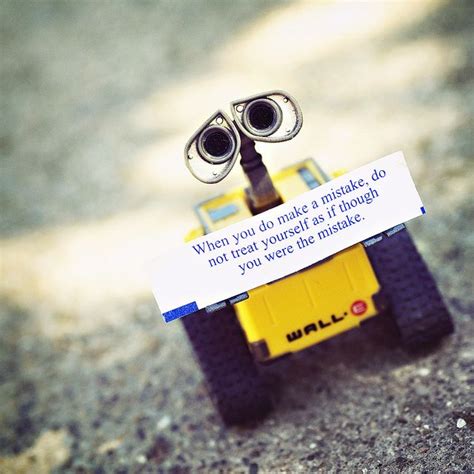 Wall E Quotes - ShortQuotes.cc